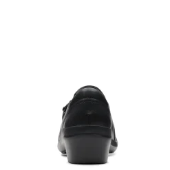 Women's , Angie Meadow Shootie|Clarks Online