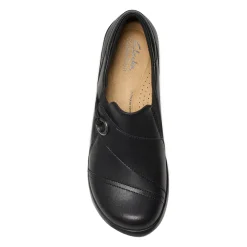 Women's , Angie Meadow Shootie|Clarks Online