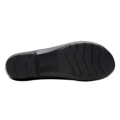 Women's , Angie Meadow Shootie|Clarks Online