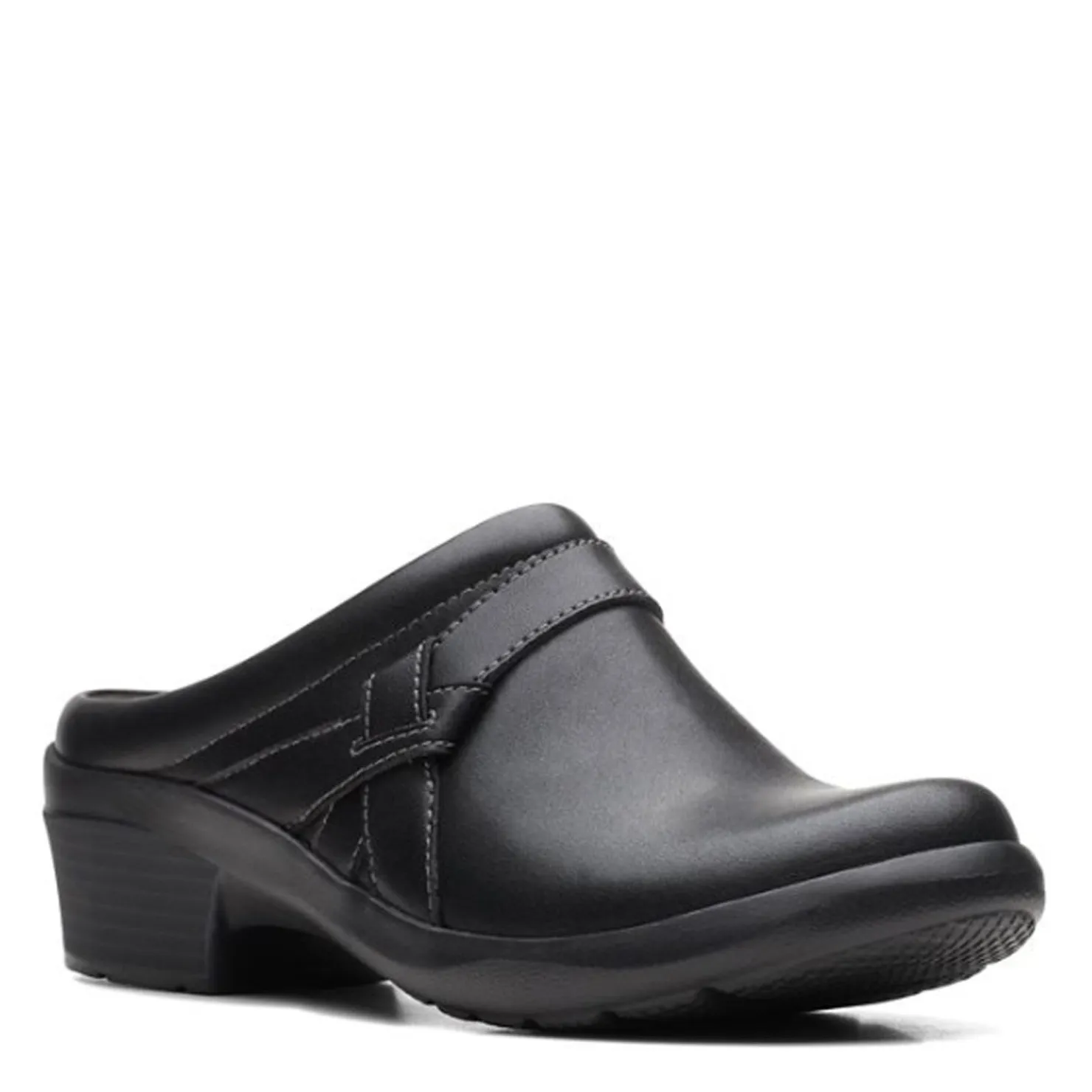 Women's , Angie Mist Clog|Clarks Clearance