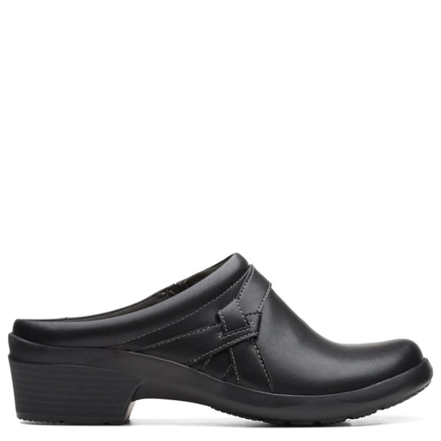 Women's , Angie Mist Clog|Clarks Clearance
