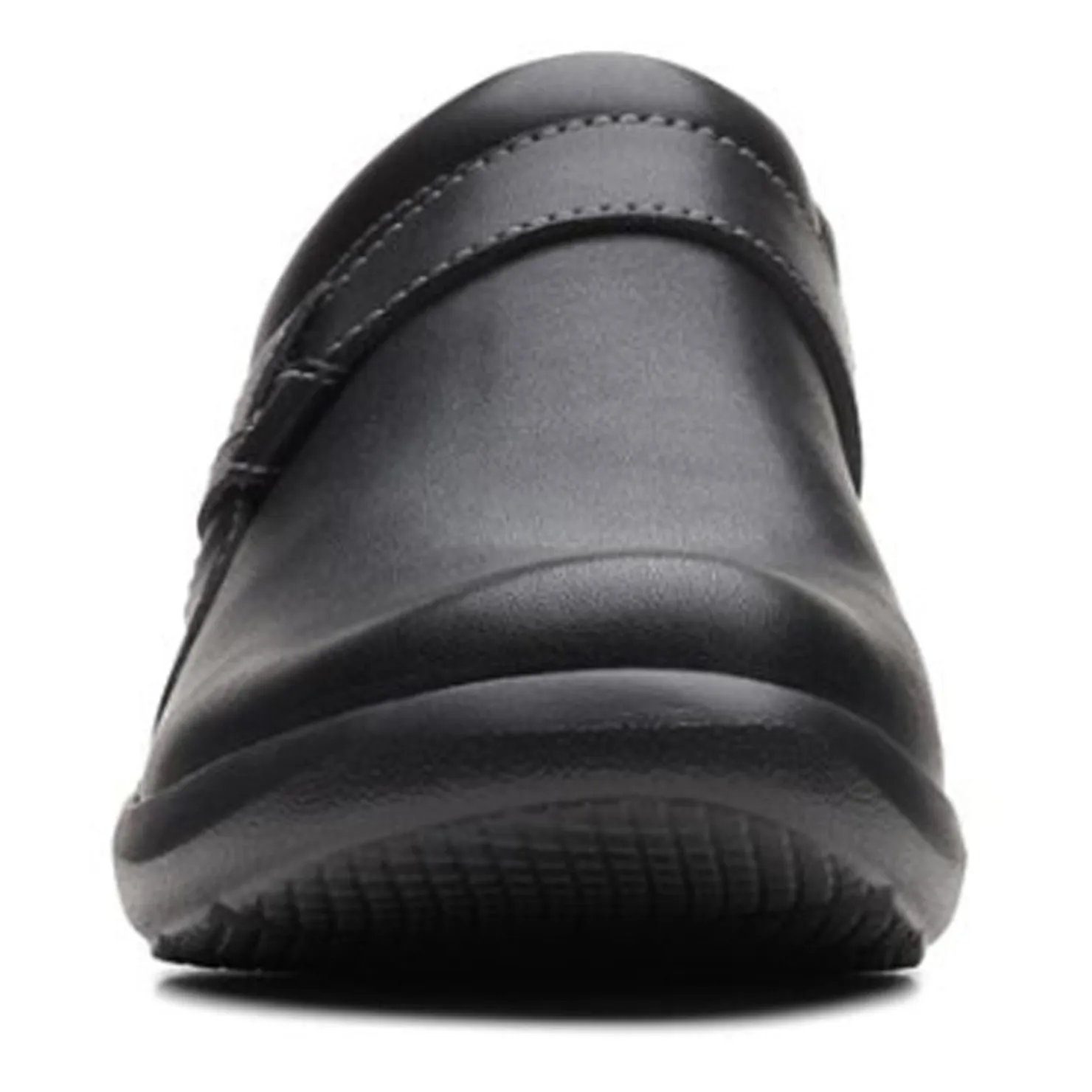 Women's , Angie Mist Clog|Clarks Clearance