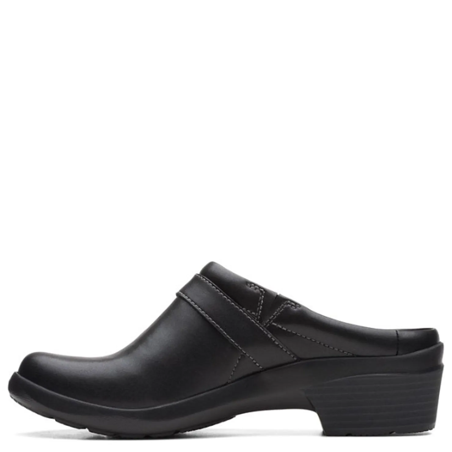 Women's , Angie Mist Clog|Clarks Clearance