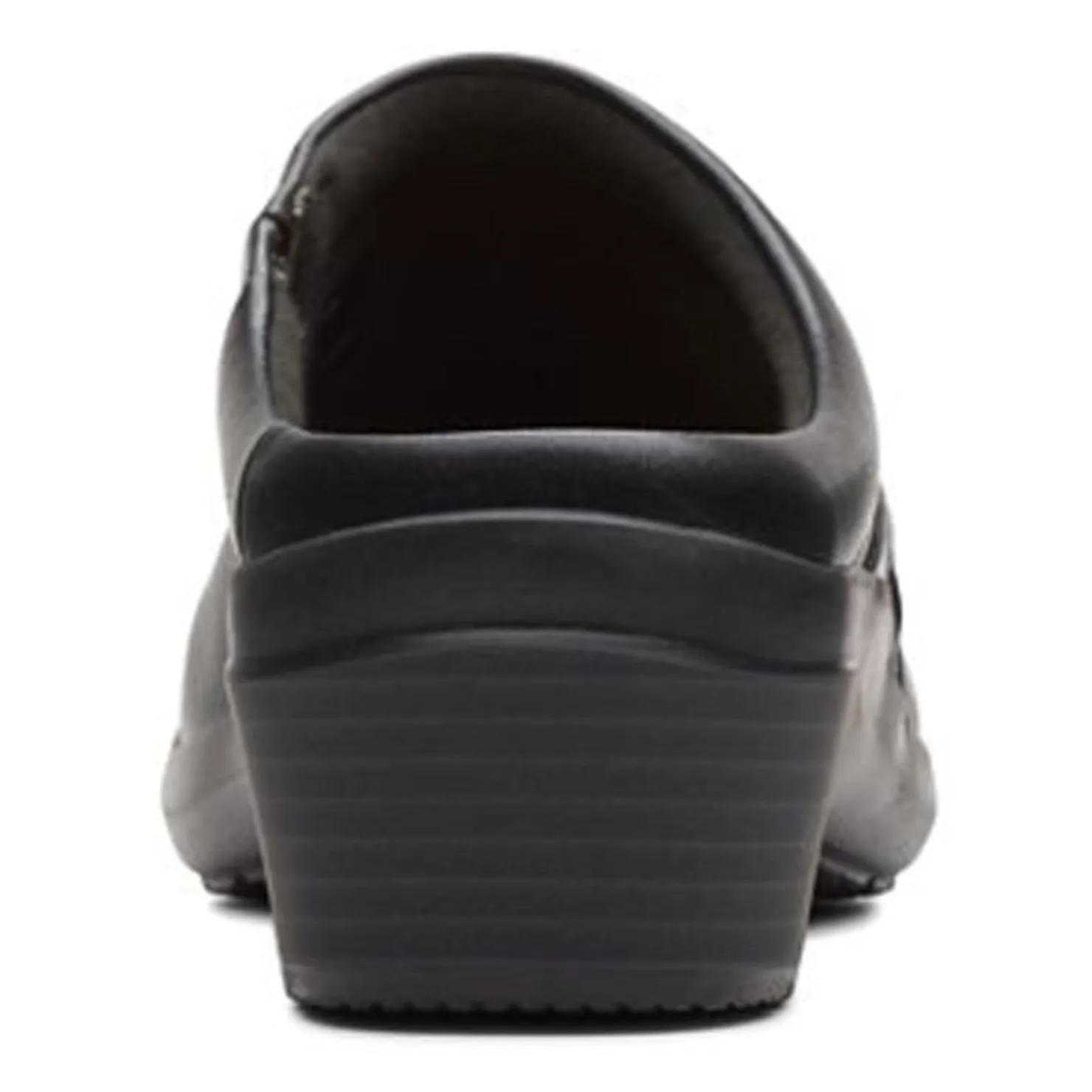 Women's , Angie Mist Clog|Clarks Clearance