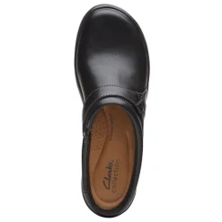 Women's , Angie Mist Clog|Clarks Clearance