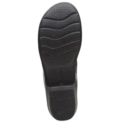 Women's , Angie Mist Clog|Clarks Clearance