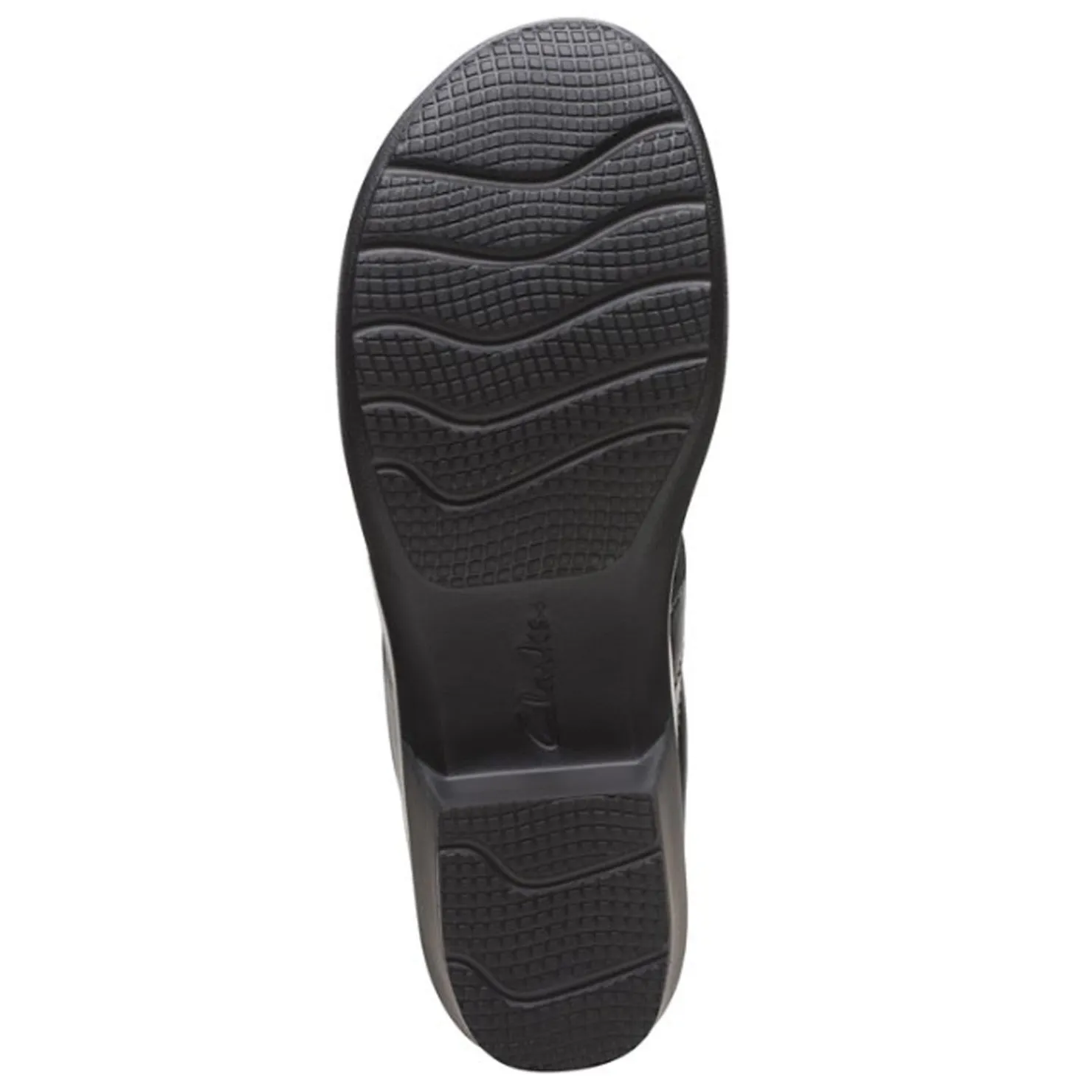 Women's , Angie Mist Clog|Clarks Clearance