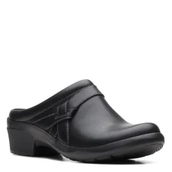 Women's , Angie Mist Clog|Clarks New