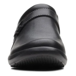 Women's , Angie Mist Clog|Clarks New