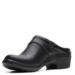 Women's , Angie Mist Clog|Clarks New