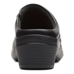 Women's , Angie Mist Clog|Clarks New
