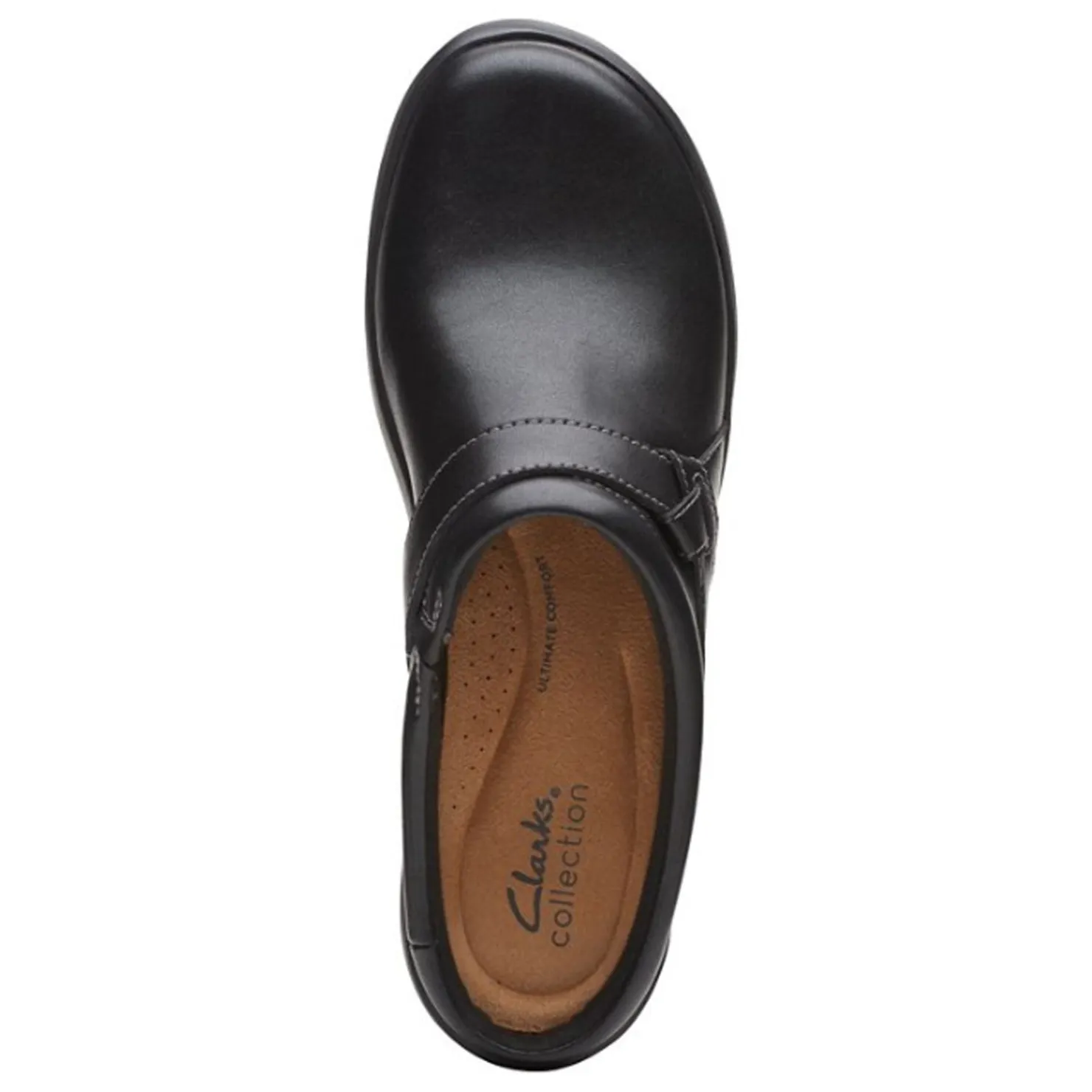 Women's , Angie Mist Clog|Clarks New