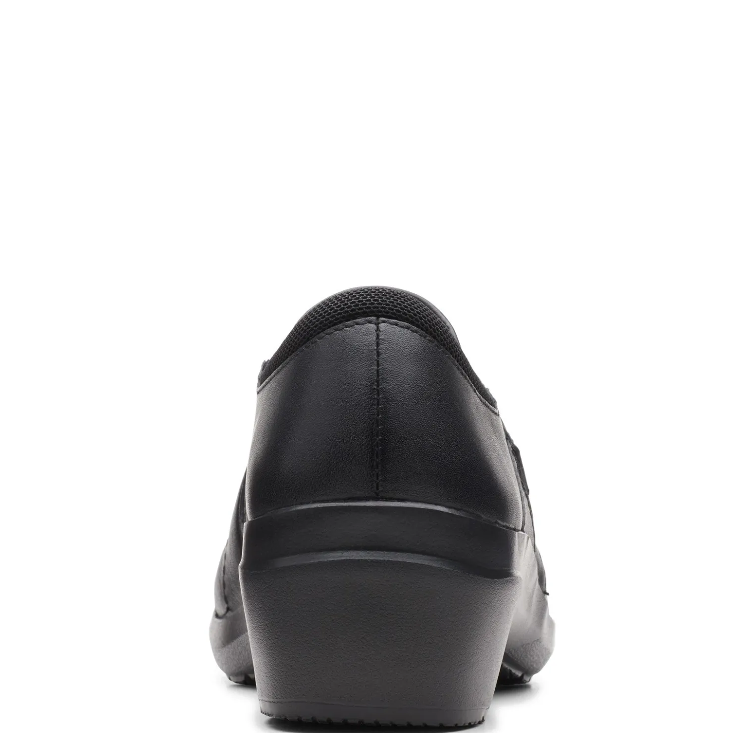 Women's , Angie Pearl Slip-On|Clarks