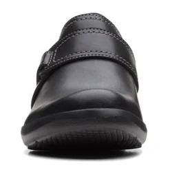 Women's , Angie Poppy Slip-On|Clarks Outlet