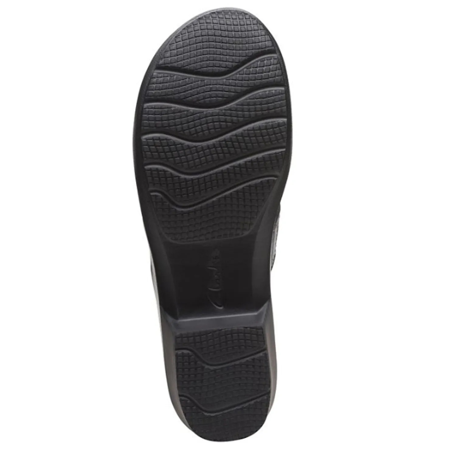 Women's , Angie Poppy Slip-On|Clarks Outlet