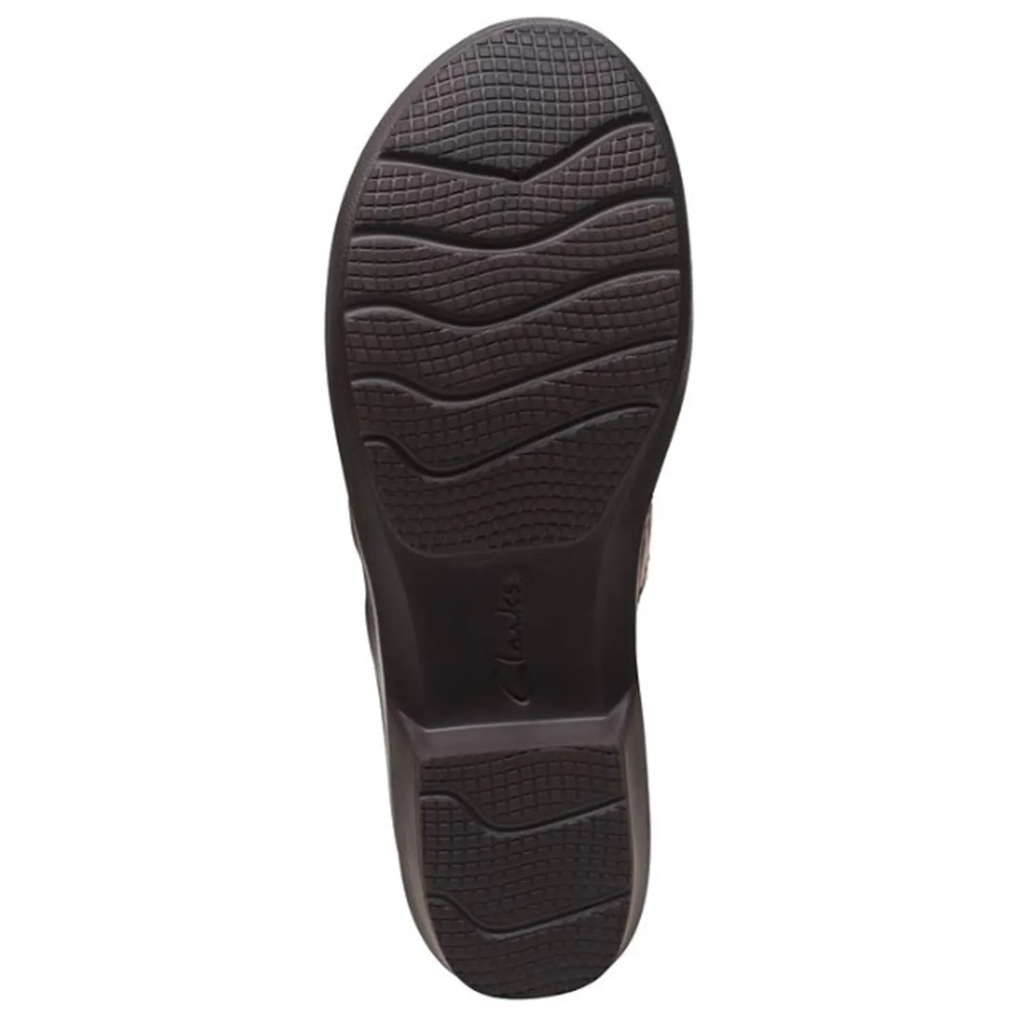 Women's , Angie Poppy Slip-On|Clarks New