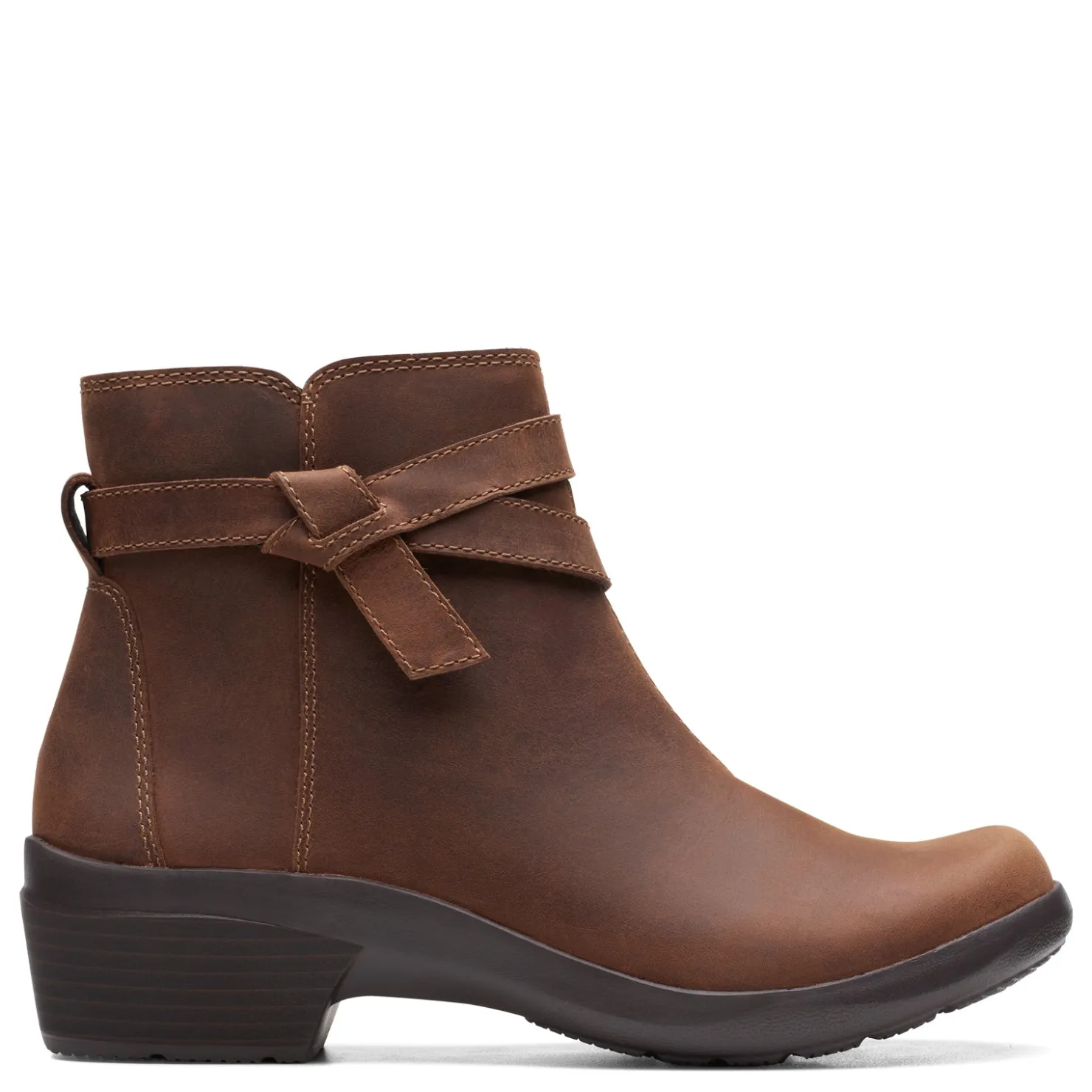 Women's , Angie Spice Boot|Clarks New