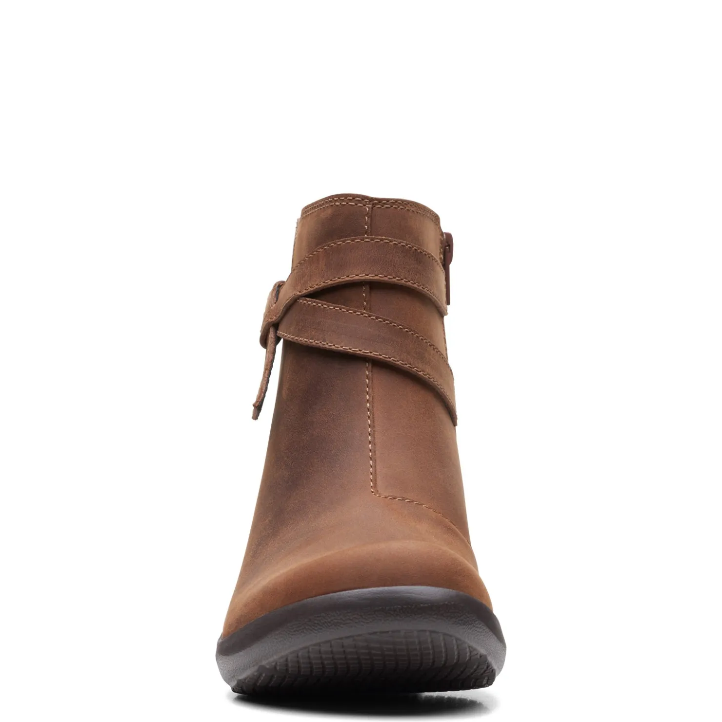 Women's , Angie Spice Boot|Clarks New