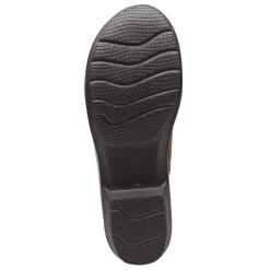 Women's , Angie Spice Boot|Clarks New