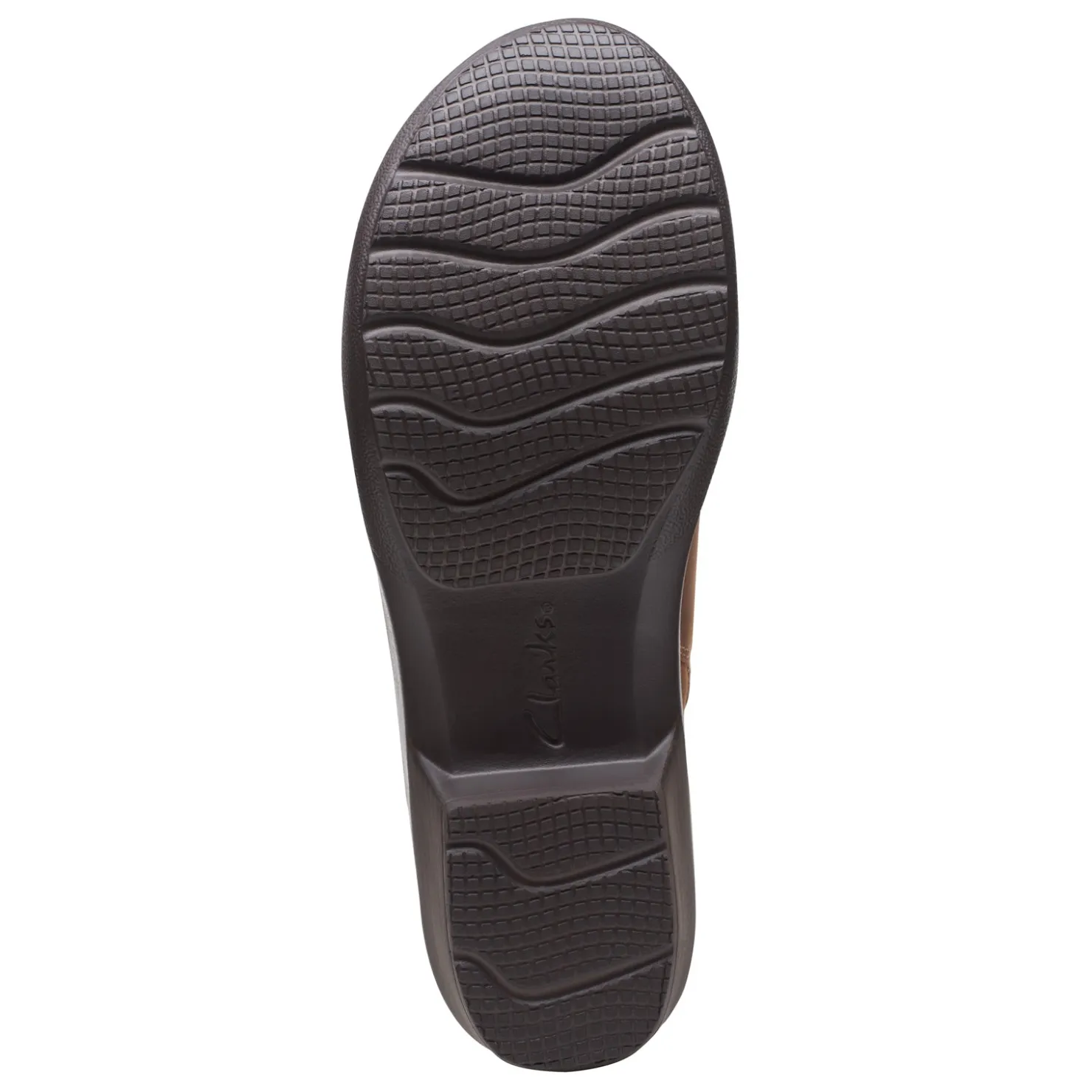 Women's , Angie Spice Boot|Clarks New