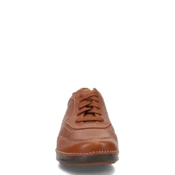 Women's , Appley Tie Sneaker|Clarks Outlet