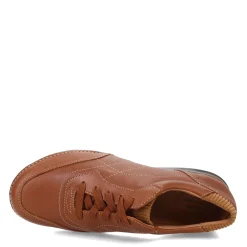 Women's , Appley Tie Sneaker|Clarks Outlet