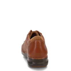 Women's , Appley Tie Sneaker|Clarks New