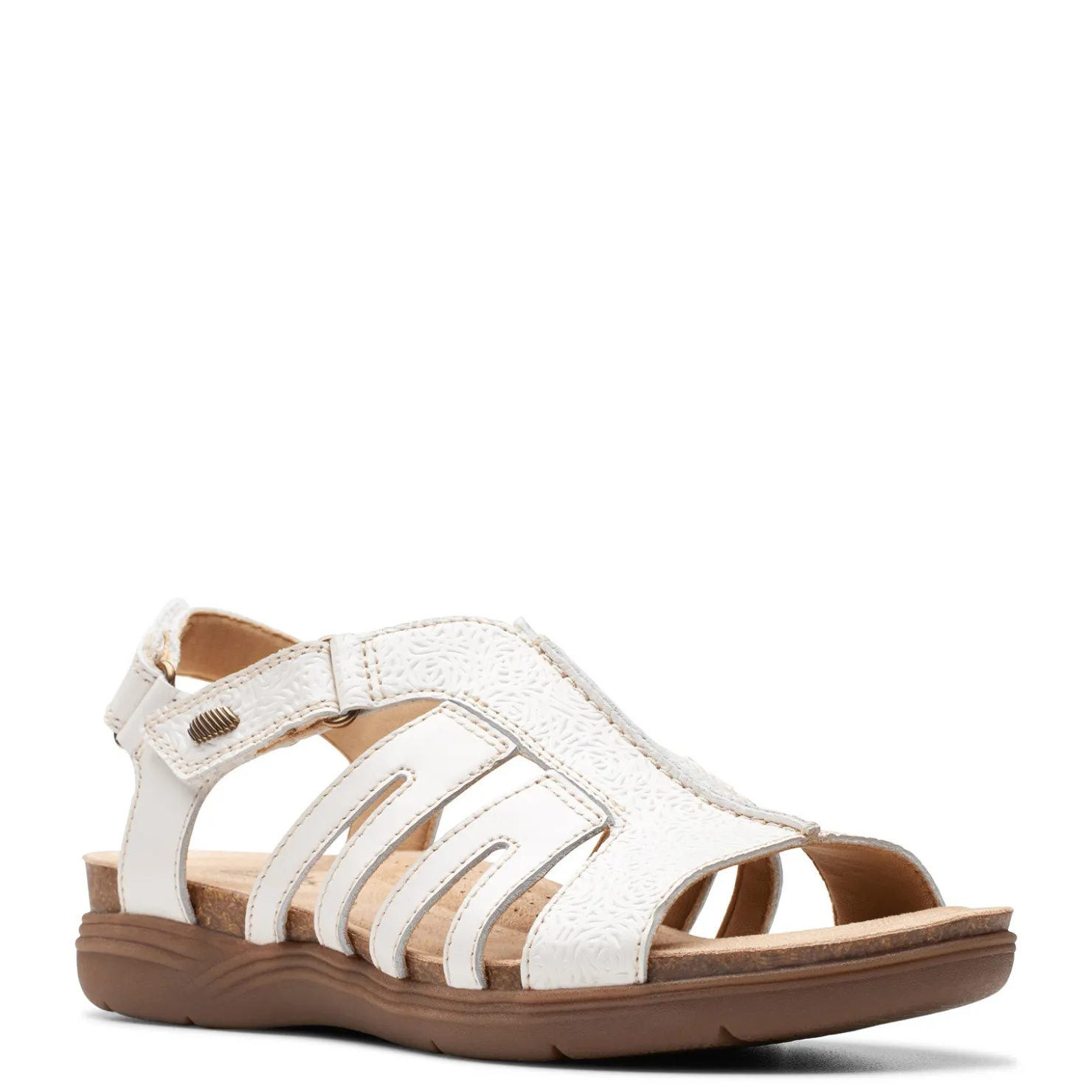 Women's , April Belle Sandal|Clarks Hot