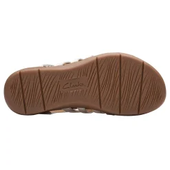 Women's , April Belle Sandal|Clarks Hot