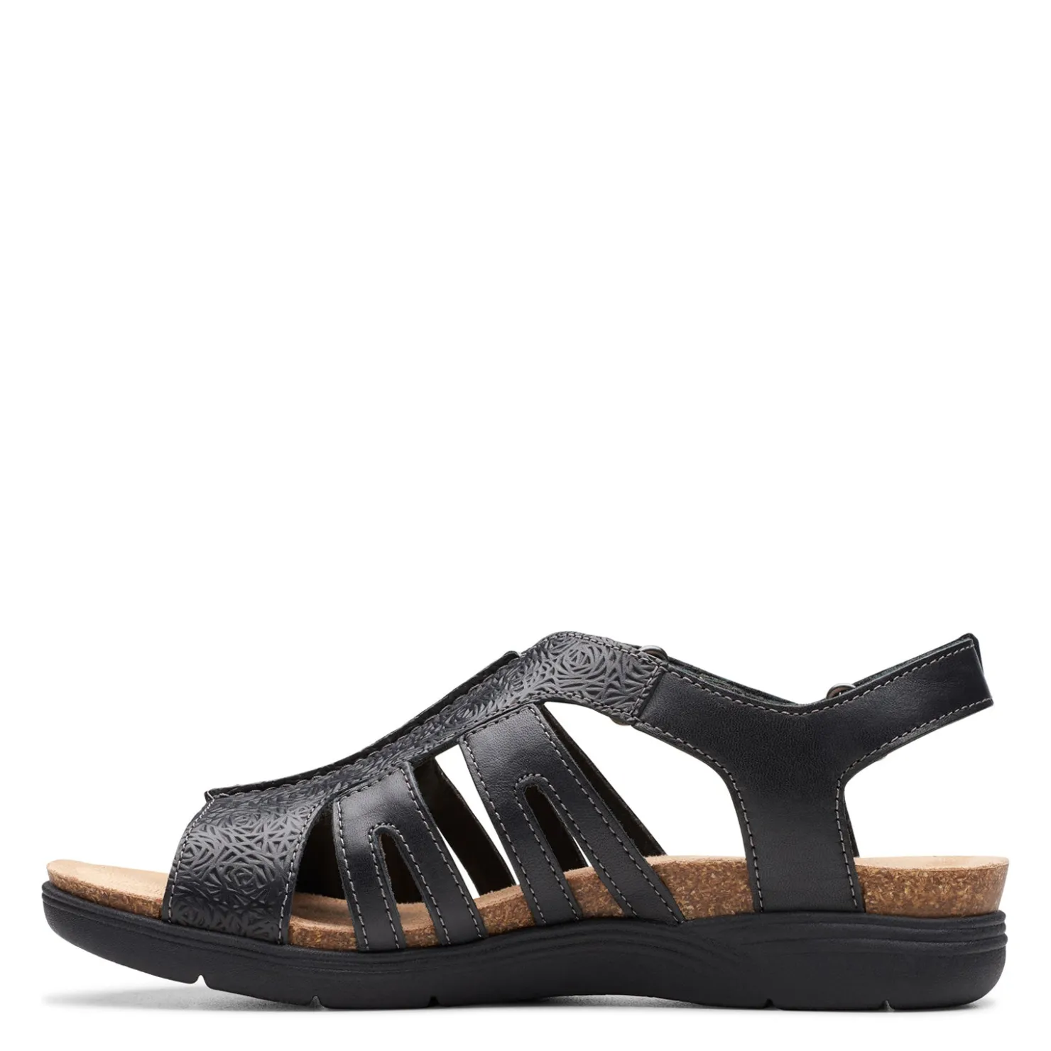 Women's , April Belle Sandal|Clarks Discount