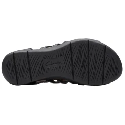 Women's , April Belle Sandal|Clarks Discount