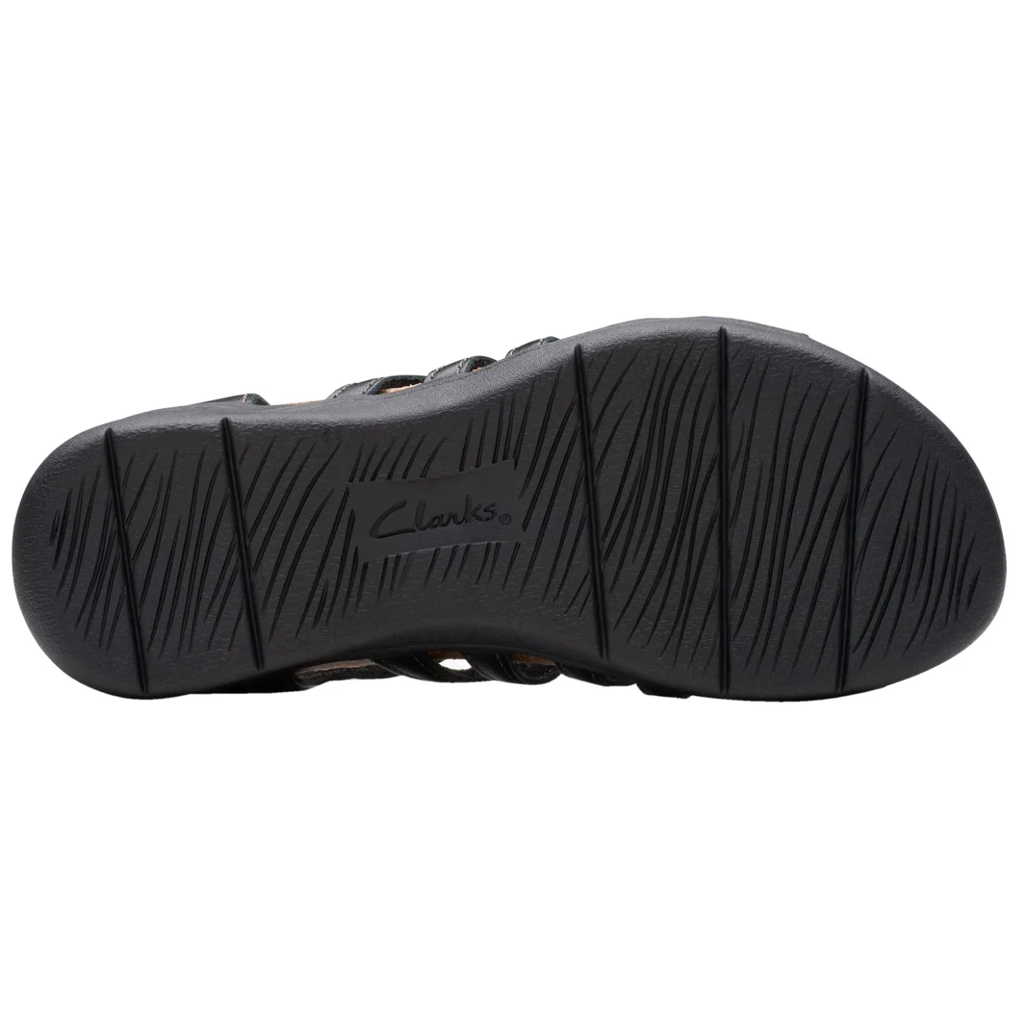 Women's , April Belle Sandal|Clarks Discount