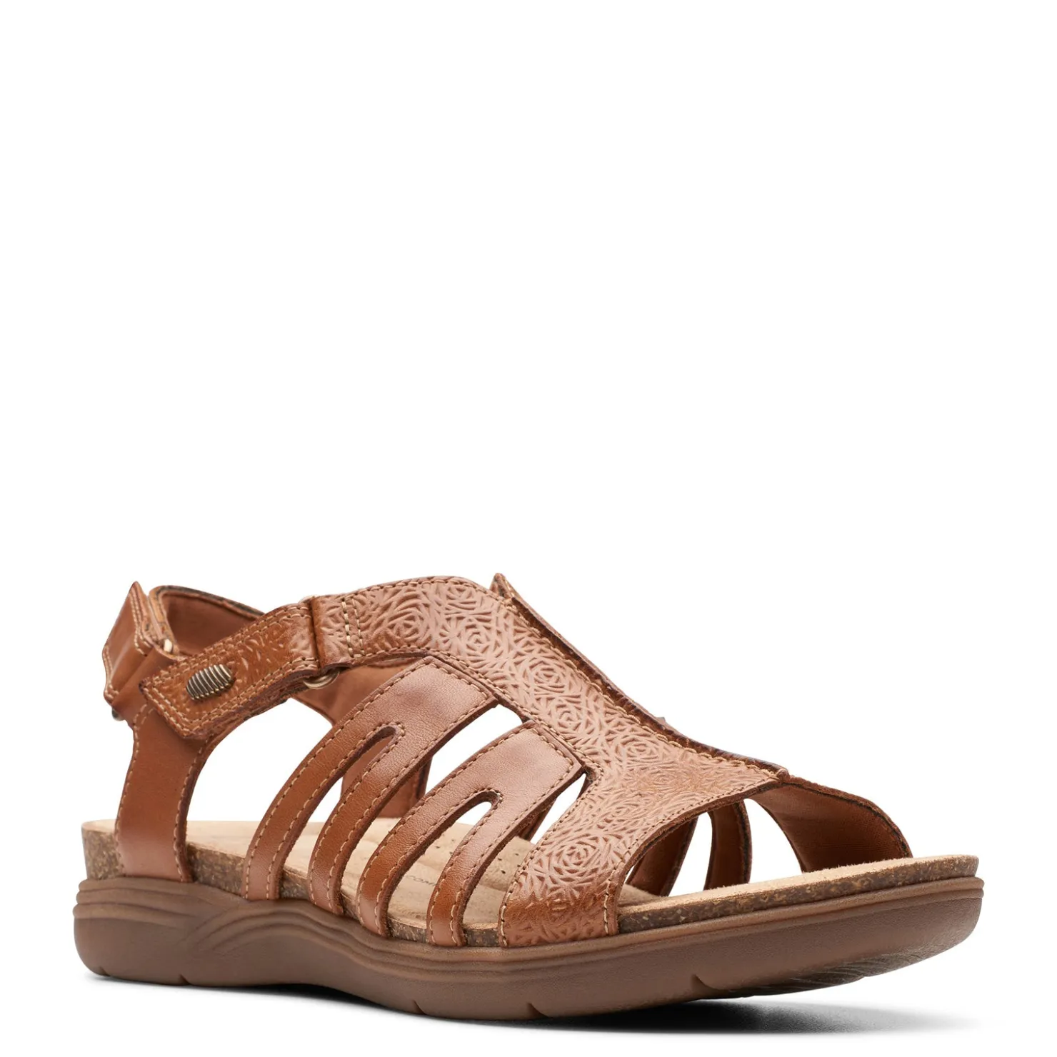 Women's , April Belle Sandal|Clarks Clearance
