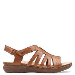 Women's , April Belle Sandal|Clarks Clearance