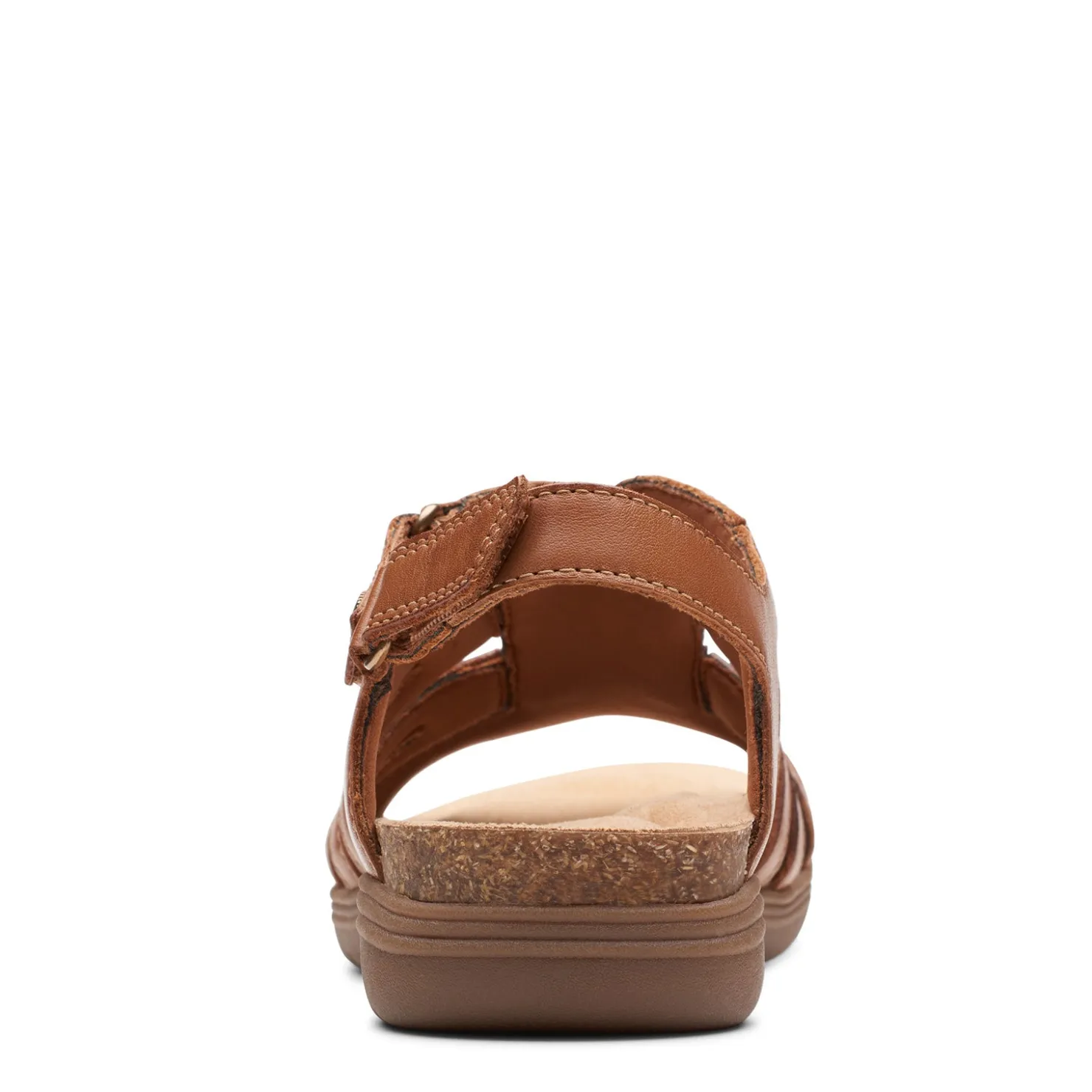 Women's , April Belle Sandal|Clarks Clearance
