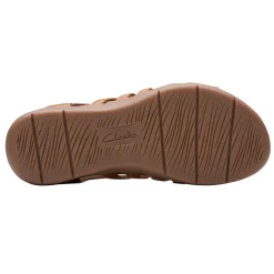 Women's , April Belle Sandal|Clarks Clearance