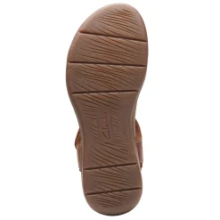 Women's , April Cove Sandal|Clarks New