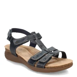 Women's , April Cove Sandal|Clarks Outlet