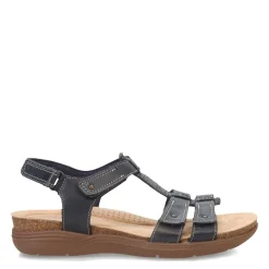 Women's , April Cove Sandal|Clarks Outlet