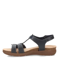 Women's , April Cove Sandal|Clarks Outlet