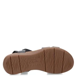 Women's , April Cove Sandal|Clarks Outlet