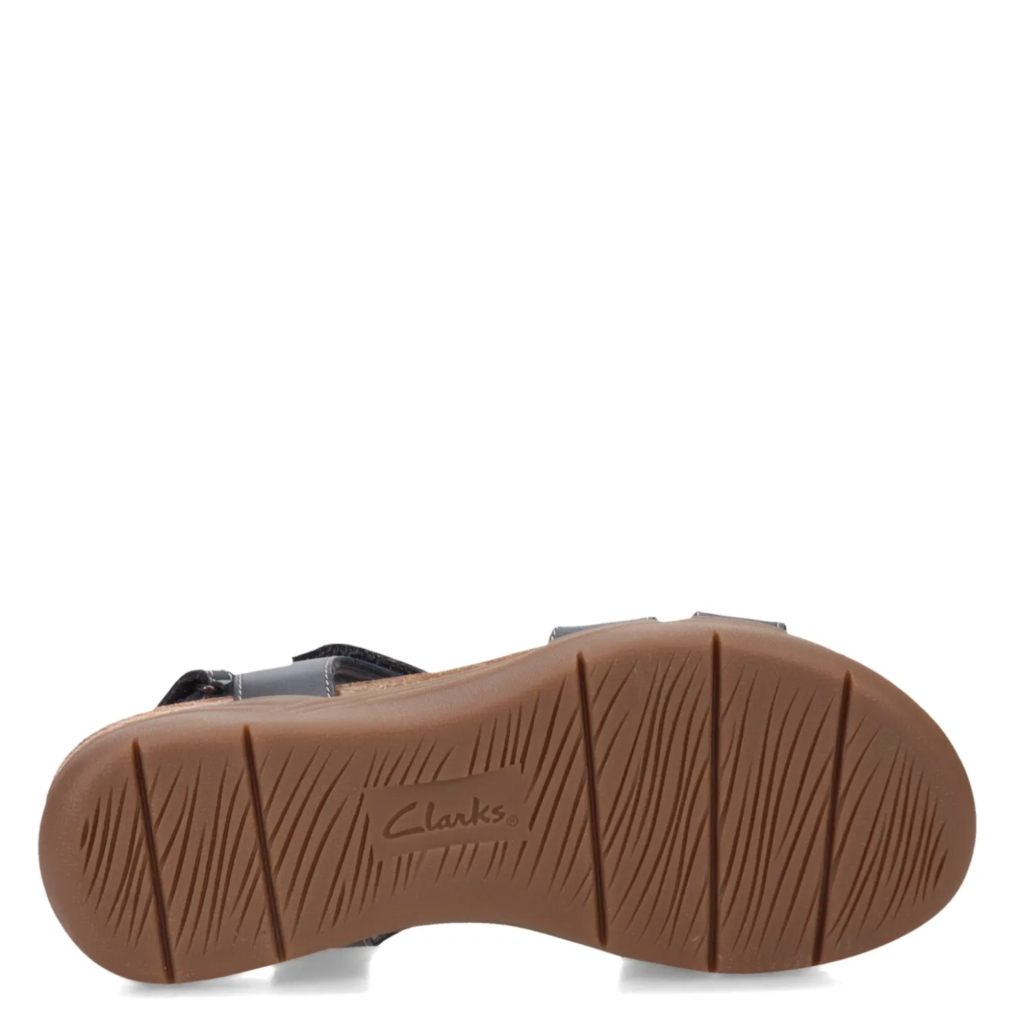 Women's , April Cove Sandal|Clarks Outlet
