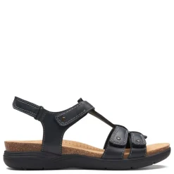 Women's , April Cove Sandal|Clarks Discount