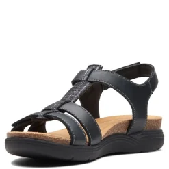 Women's , April Cove Sandal|Clarks Discount