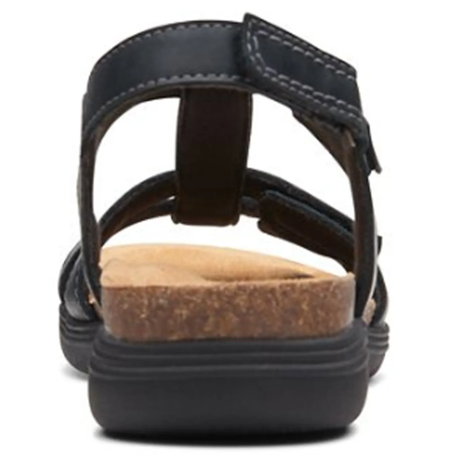 Women's , April Cove Sandal|Clarks Discount