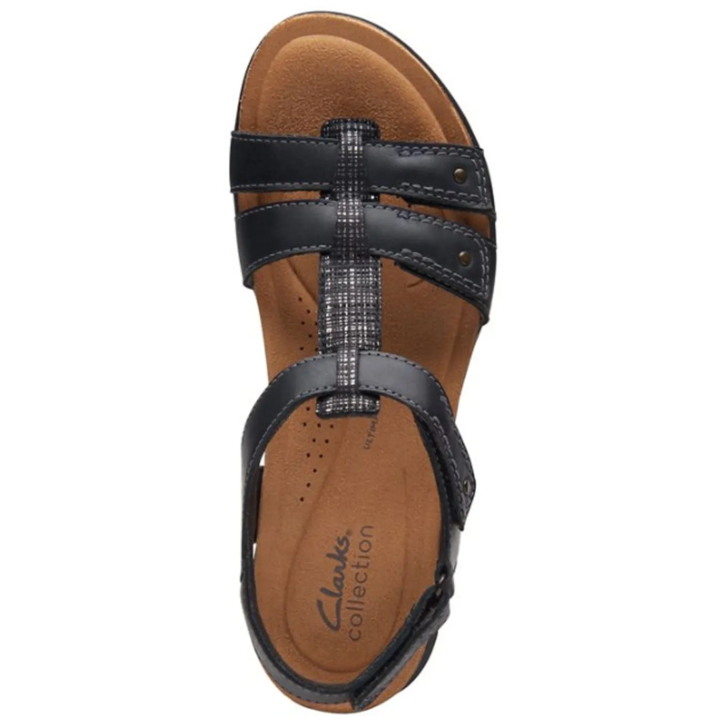Women's , April Cove Sandal|Clarks Discount