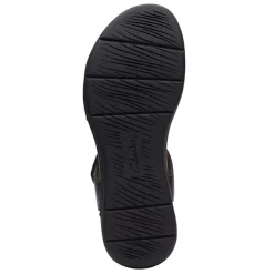 Women's , April Cove Sandal|Clarks Discount