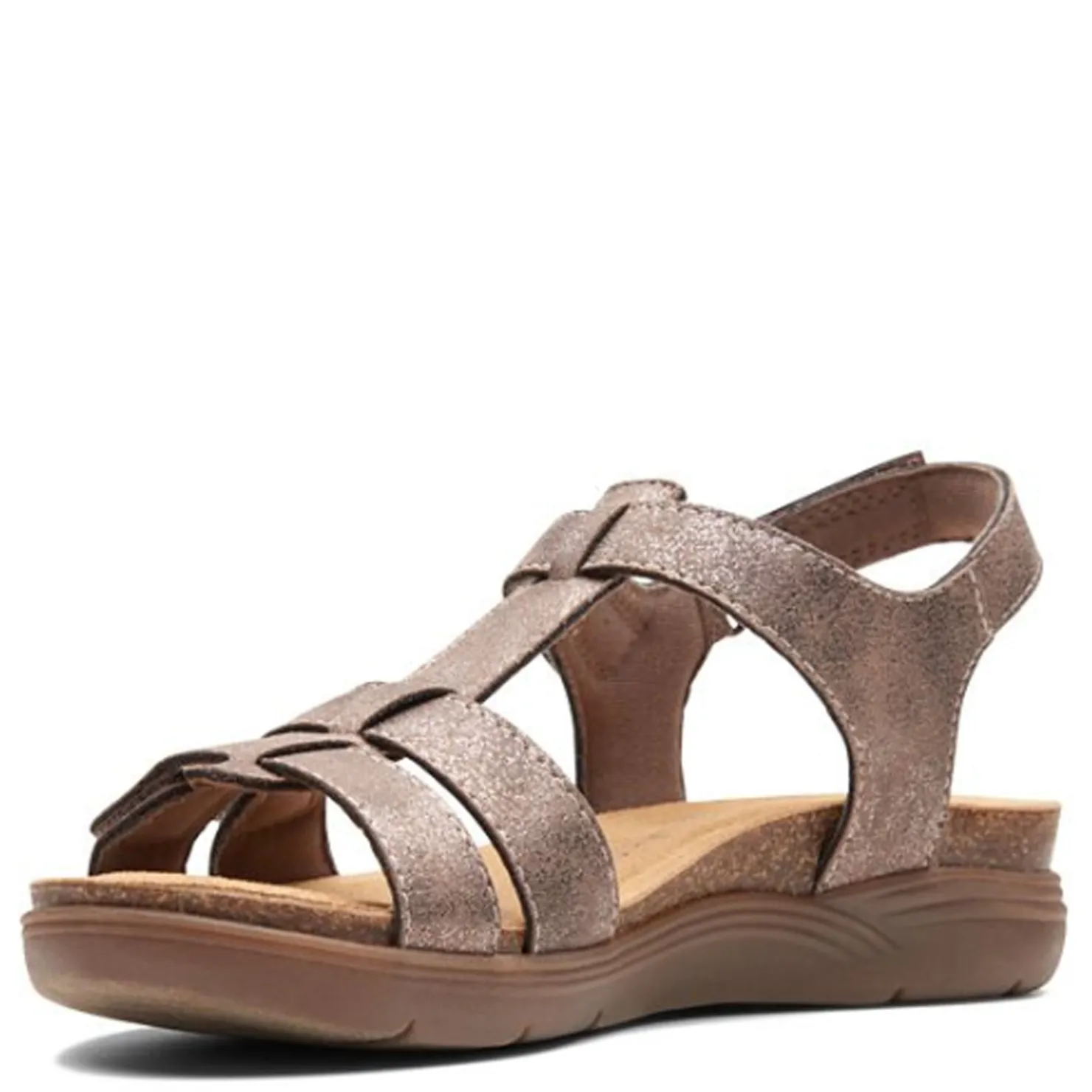 Women's , April Cove Sandal|Clarks Clearance