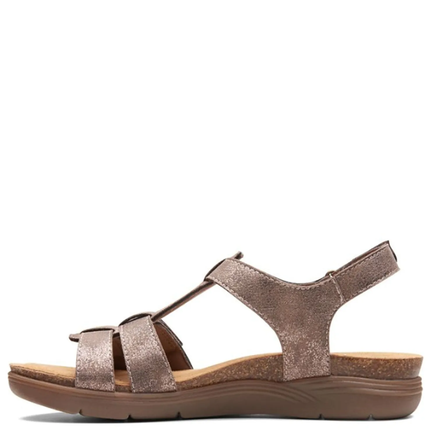 Women's , April Cove Sandal|Clarks Clearance