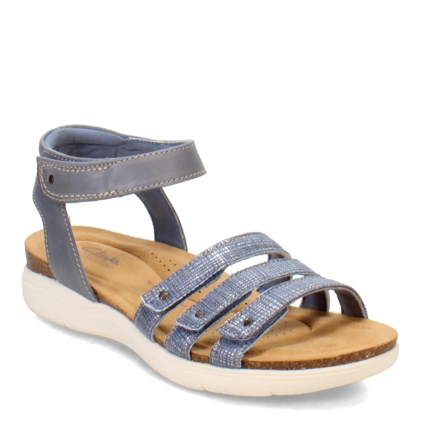 Women's , April Dove Sandal|Clarks Online